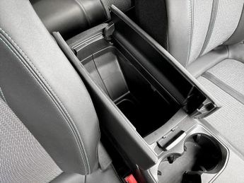 Peugeot 3008 1.2 PureTech Allure 5dr EAT8