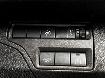 Peugeot 3008 1.2 PureTech Allure 5dr EAT8