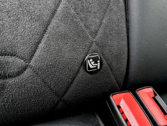 Ford Fiesta 2023.00 Fiesta ST-Line X 5 door 1.0L EcoBoost 125PS mHEV FWD 7-Speed Pow