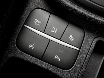 Ford Fiesta 2023.00 Fiesta ST-Line X 5 door 1.0L EcoBoost 125PS mHEV FWD 7-Speed Pow