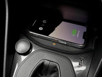 Ford Fiesta 2023.00 Fiesta ST-Line X 5 door 1.0L EcoBoost 125PS mHEV FWD 7-Speed Pow