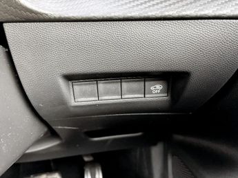 Peugeot 2008 100kW GT 50kWh 5dr Auto