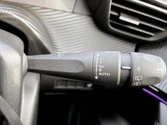 Peugeot 2008 100kW GT 50kWh 5dr Auto