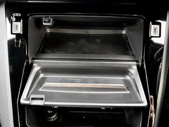 Peugeot 2008 100kW GT 50kWh 5dr Auto