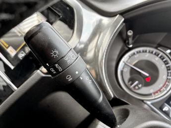 Suzuki Vitara 1.5 Hybrid SZ5 ALLGRIP 5dr AGS