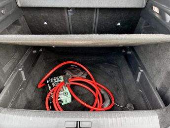 Peugeot 3008 157kW GT 73kWh 5dr Auto