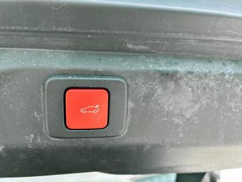 Peugeot 3008 157kW GT 73kWh 5dr Auto