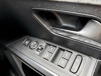 Peugeot 3008 157kW GT 73kWh 5dr Auto