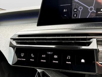 Peugeot 3008 157kW GT 73kWh 5dr Auto