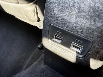 Peugeot 208 100kW GT Premium 50kWh 5dr Auto
