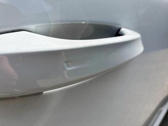 Peugeot 308 115kW GT 54kWh 5dr Auto