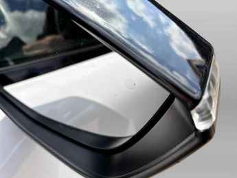 Peugeot 308 115kW GT 54kWh 5dr Auto