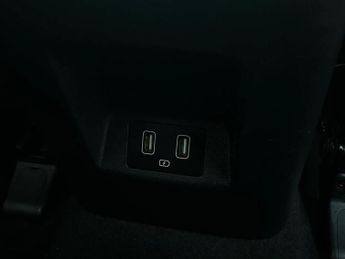 Hyundai Tucson 1.6 TGDi 48V MHD SE Connect 5dr 2WD DCT