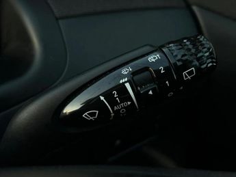 Hyundai Tucson 1.6 TGDi 48V MHD SE Connect 5dr 2WD DCT