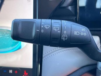 Ford Puma 123kW Premium 43kWh 5dr Auto [Adv Driver Assist]