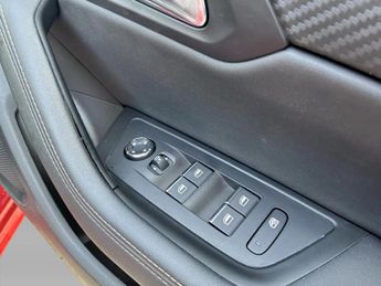 Peugeot 508 1.6 Hybrid GT Premium 5dr e-EAT8