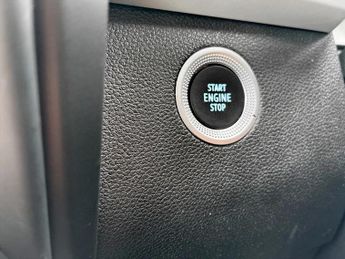Renault Zoe 100kW GT Line R135 50kWh Rapid Charge 5dr Auto