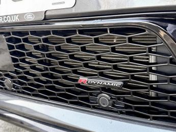 Land Rover Discovery Sport 1.5 P300e Urban Edition 5dr Auto [5 Seat]