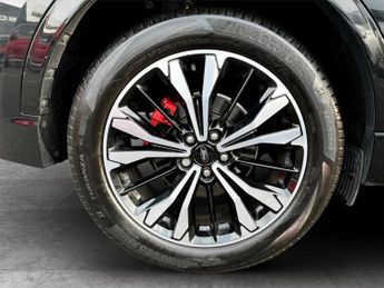 Ford Kuga 2.0 EcoBlue 190 ST-Line X Edition 5dr Auto AWD