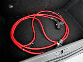 Vauxhall Corsa 100kW Ultimate 50kWh 5dr Auto