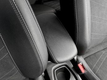 Vauxhall Corsa 100kW Ultimate 50kWh 5dr Auto