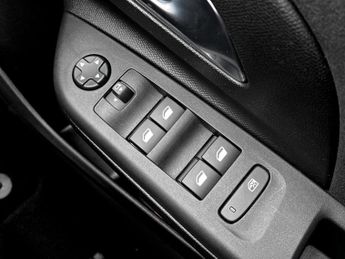 Vauxhall Corsa 100kW Ultimate 50kWh 5dr Auto