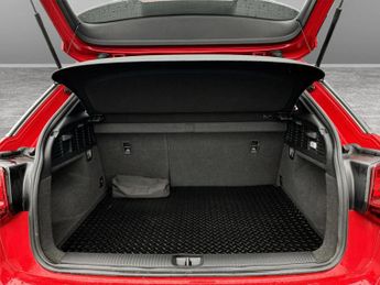 Audi Q2 2.0 TDI Quattro S Line 5dr S Tronic