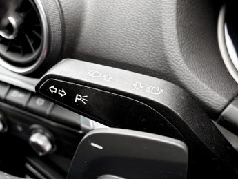 Audi Q2 2.0 TDI Quattro S Line 5dr S Tronic