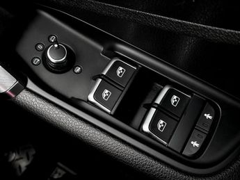 Audi Q2 2.0 TDI Quattro S Line 5dr S Tronic