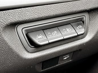 Renault Zoe 100kW i GT Line R135 50kWh Rapid Charge 5dr Auto