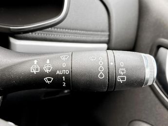 Renault Zoe 100kW i GT Line R135 50kWh Rapid Charge 5dr Auto