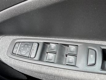 Renault Zoe 100kW i GT Line R135 50kWh Rapid Charge 5dr Auto