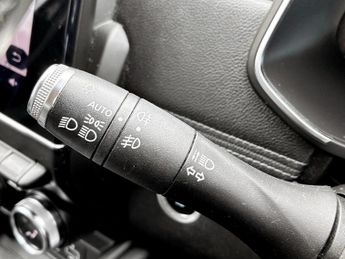 Renault Zoe 100kW i GT Line R135 50kWh Rapid Charge 5dr Auto