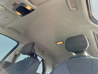 Kia Niro 1.6 GDi Hybrid 2 5dr DCT