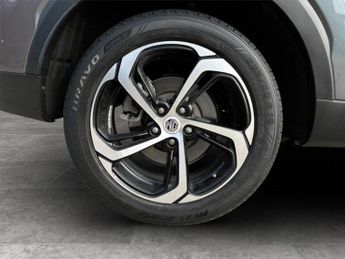 Mg Hs 1.5 T-GDI Trophy 5dr DCT