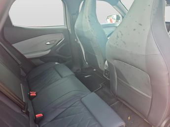 Ford Explorer 210kW Premium 77kWh 5dr Auto