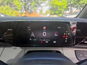 Ford Explorer 210kW Premium 77kWh 5dr Auto