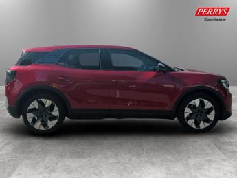 Ford Explorer 210kW Premium 77kWh 5dr Auto
