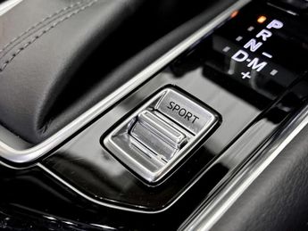 Mazda Cx-5 2.0 e-Skyactiv G MHEV Exclusive-Line 5dr Auto