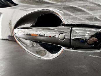 Mazda Cx-5 2.0 e-Skyactiv G MHEV Exclusive-Line 5dr Auto