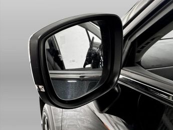 Mazda Cx-5 2.0 e-Skyactiv G MHEV Exclusive-Line 5dr Auto