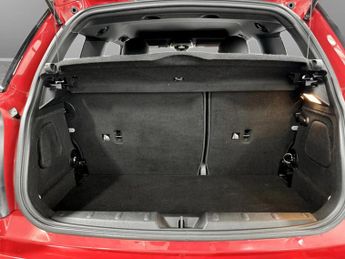 Mini Hatch 135kW Cooper S Level 2 33kWh 3dr Auto