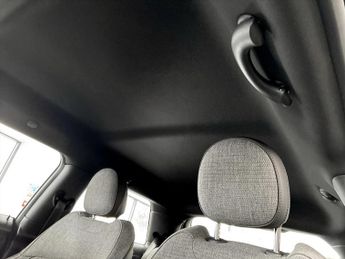 Mini Hatch 135kW Cooper S Level 2 33kWh 3dr Auto