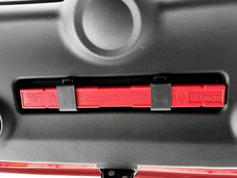 Mini Hatch 135kW Cooper S Level 2 33kWh 3dr Auto