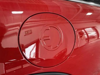 Mini Hatch 135kW Cooper S Level 2 33kWh 3dr Auto