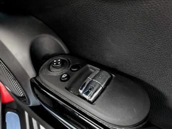 Mini Hatch 135kW Cooper S Level 2 33kWh 3dr Auto