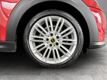 Mini Hatch 135kW Cooper S Level 2 33kWh 3dr Auto