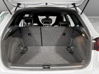 SEAT Arona 1.0 TSI 115 FR Limited Edition 5dr DSG