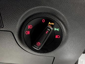 SEAT Arona 1.0 TSI 115 FR Limited Edition 5dr DSG