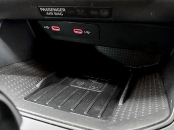 SEAT Arona 1.0 TSI 115 FR Limited Edition 5dr DSG